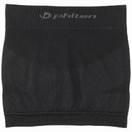 ファイテン　磁気チタン 腰サポーターの商品画像