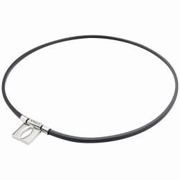 アングル　e.モデル 01 磁気ネックレスの商品画像
