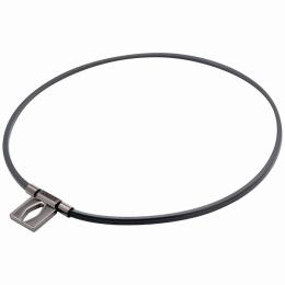 アングル　e.モデル 01 磁気ネックレスの商品画像