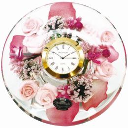 ドリームライト　ドリームクロック プレミアムの商品画像