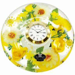 ドリームライト　ドリームクロック プレミアムの商品画像