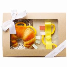 ベビーギフトセットの商品画像