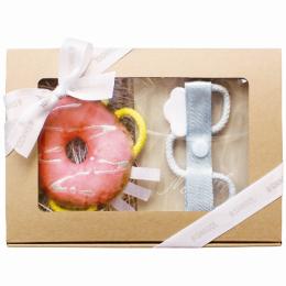 ベビーギフトセットの商品画像