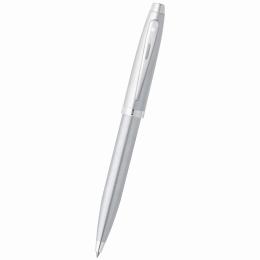 シェーファー　ボールペンの商品画像