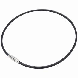 アングル　e.モデル 02 磁気ネックレスの商品画像