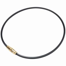 アングル　e.モデル 02 磁気ネックレスの商品画像