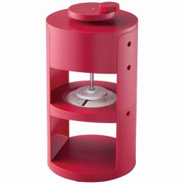 SWAN conee かき氷器の商品画像