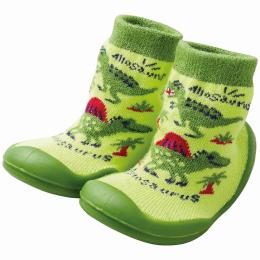 ソックスシューズSの商品画像