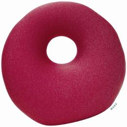 MOGU　プレミアムホールクッションの商品画像