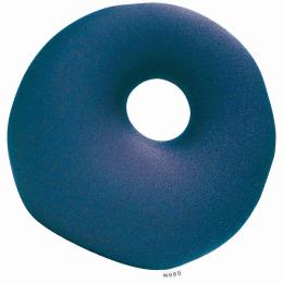 MOGU　プレミアムホールクッションの商品画像