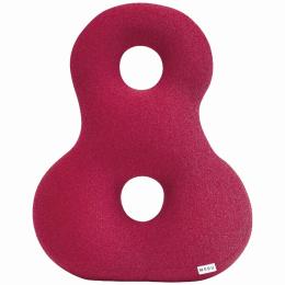 MOGU　プレミアムバックサポーターエイトの商品画像