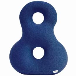 MOGU　プレミアムバックサポーターエイトの商品画像