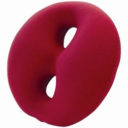 MOGU　プレミアムボディジョイ・ミディアムの商品画像