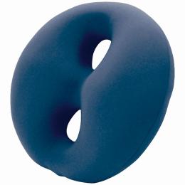 MOGU　プレミアムボディジョイ・ミディアムの商品画像