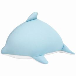 MOGU　もぐっちいるかの商品画像