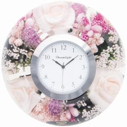 ドリームライト　ドリームクロック Petitの商品画像