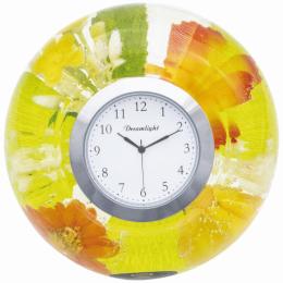 ドリームライト　ドリームクロック Petitの商品画像