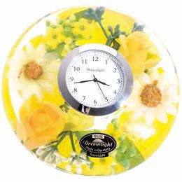 ドリームライト　ドリームクロックの商品画像
