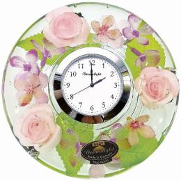 ドリームライト　ドリームクロックの商品画像