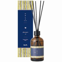 かゆらぎ ディフューザーの商品画像