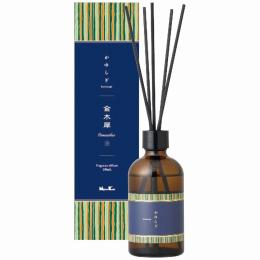 かゆらぎ ディフューザーの商品画像