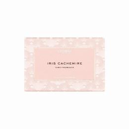 ESTEBAN　カードフレグランス5枚入の商品画像