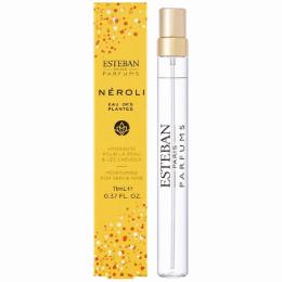 ESTEBAN　オーデプランツ(水性香水)の商品画像