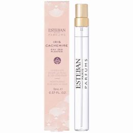 ESTEBAN　オーデプランツ(水性香水)の商品画像