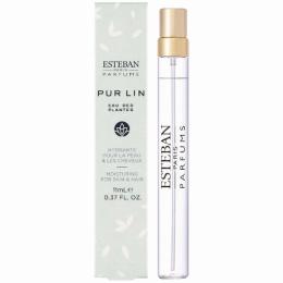 ESTEBAN　オーデプランツ(水性香水)の商品画像