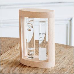 温度計&ストームグラスの商品画像