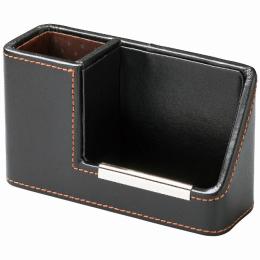 携帯&メガネスタンドの商品画像