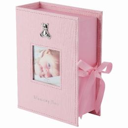 メモリアルボックスの商品画像