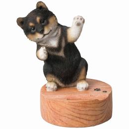 ベニーズ　スマホスタンドの商品画像