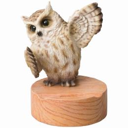 ベニーズ　スマホスタンドの商品画像