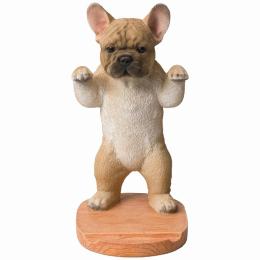 ベニーズ　アニマルスタンドの商品画像