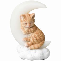 ベニーズ　ムーンライトの商品画像