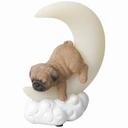 ベニーズ　ムーンライトの商品画像