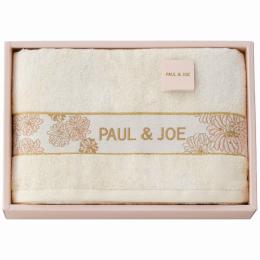 ポール&ジョー　バスタオルの商品画像