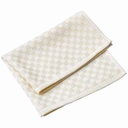 nishikawa　newmine コスメティックスタオル(スムース)コンパクトタオル 化粧品の商品画像