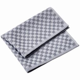 nishikawa　newmine コスメティックスタオル(スムース)コンパクトタオル 化粧品の商品画像