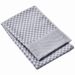 nishikawa　newmine コスメティックスタオル(スムース)フェイスタオル 化粧品の商品画像