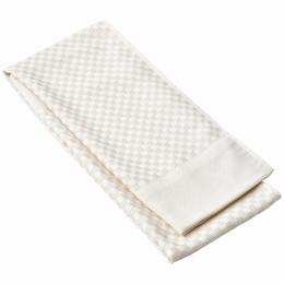 nishikawa　newmine コスメティックスタオル(スムース)スマートバスタオル 化粧品の商品画像