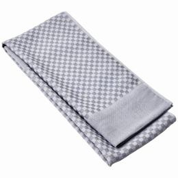 nishikawa　newmine コスメティックスタオル(スムース)スマートバスタオル 化粧品の商品画像