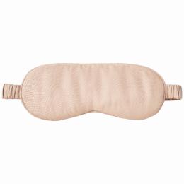 nishikawa　newmineコスメティックスアイマスク 化粧品の商品画像