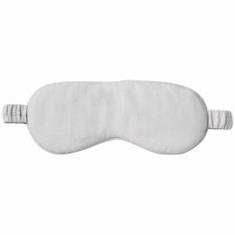 nishikawa　newmineコスメティックスアイマスク 化粧品の商品画像