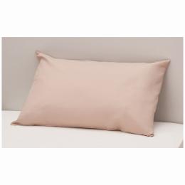 nishikawa　newmine ピローケース 化粧品の商品画像