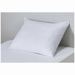 nishikawa　newmine ピローケース 化粧品の商品画像