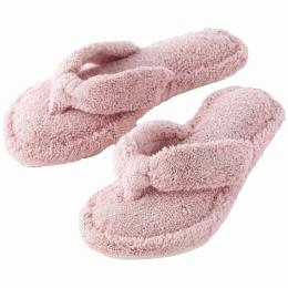 タオルサンダルスリッパの商品画像