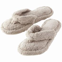 タオルサンダルスリッパの商品画像