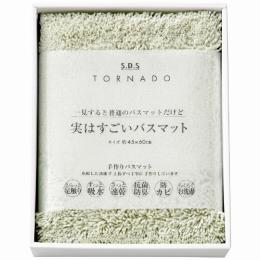 SDS　実はすごいバスマットの商品画像